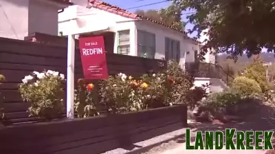 Empowering Future Homeowners: Workshop to Navigate Bay Area Real Estate