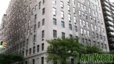 Enhancing Fairness in New York City Real Estate Transactions