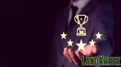 ERA Real Estate Announces Inaugural Winner of the Spirit of ERA Award