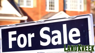 Essential Costs Often Overlooked in Real Estate Listings