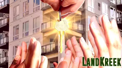 Essential Tips for Finding Affordable Housing Without Breaking the Bank