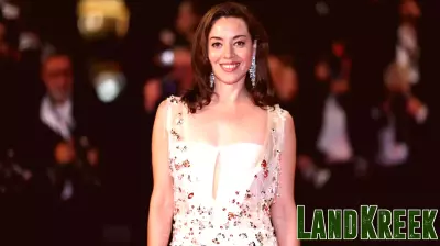 EXCLUSIVE: Aubrey Plaza Cuts Another $450K Off Price of L.A. Home—Weeks After Relisting It