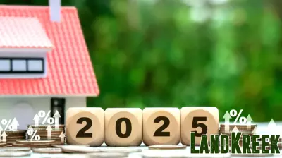 Expert Predictions on Mortgage Rates for September 2025: Will They Decrease?