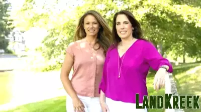 Exploring Real Estate Trends in the Hamptons