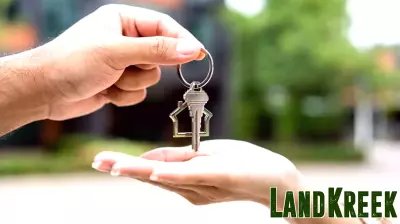 Exploring the Viability of Trump's 50-Year Mortgage Proposal