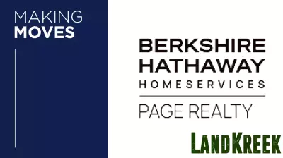 Family-owned Page Realty joins BHHS Commonwealth Real Estate