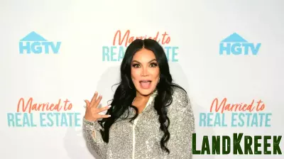 Fans Split Over Egypt Sherrod and Mike Jackson's Disagreement on Pets