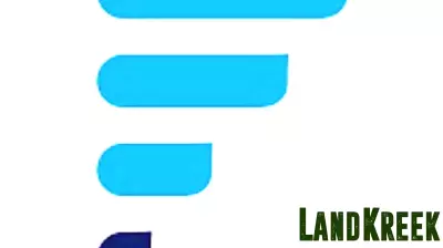 Federated Hermes Completes $331 Million Acquisition Of Majority Stake In FCP To Expand US Real Estate Platform