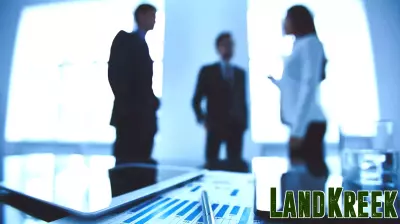 Final Call to Vote for Arizona's Top Commercial Real Estate Brokerage Firms