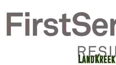 FirstService Residential Expands Portfolio with Core Real Estate Group Acquisition