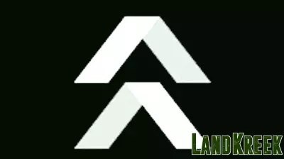 Flash Names Peter Weiss Chief Business Officer to Drive Real Estate Growth