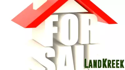 Florida Keys Real Estate Market Continues Strong Growth as Sales and Prices Rise