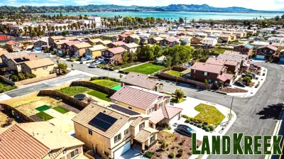 Four Ways to Spot HOA Risks Before You Buy a Home