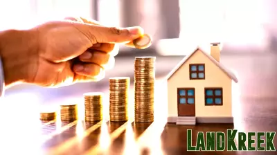 Fourth Quarter Review of Fidelity Real Estate Income Fund
