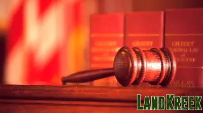 Franklin Lakes Woman Indicted for Alleged Real Estate Fraud Scheme