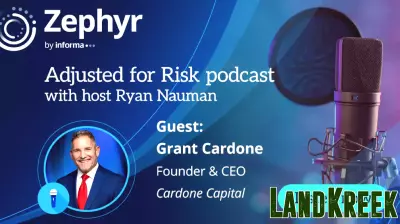 Grant Cardone's Vision for Multifamily Real Estate and Bitcoin