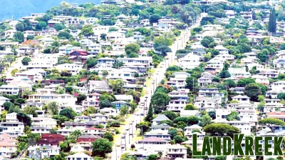 Hawaii's Real Estate Commission Rates Increase but Remain Competitive