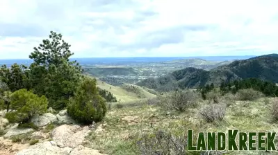 Historic Ranch on the Market for $14.85 Million