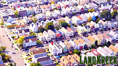 Home Prices Experience a Surge Following Temporary Decline, Offering Hope for Buyers