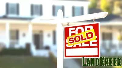 Homie Takes Real Estate Antitrust Fight to Appeals Court