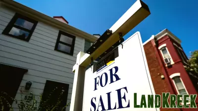 Housing Market Shows Signs of Affordability, Yet Down Payments Remain a Challenge