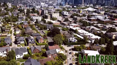 How could Seattle spur more housing construction?