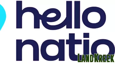 How Real Estate Expert Andrea Vukovich Peters of Littleton Explains Market Timing for HelloNation