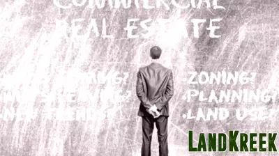 How to Navigate Market Forces in the Hudson Valley Commercial Real Estate Market - Rockland County Business Journal
