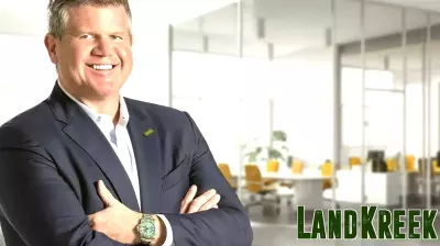 Howard Hanna to launch brokerage-owned listing platform in March