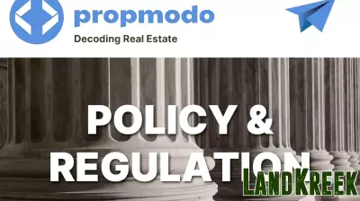 HUD Reverses Course, Allowing Real Estate Agents to Share Crime and School Data with Homebuyers