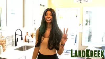 I toured a luxury Texas tiny home village for retirees: See photos