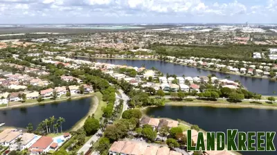 Immigration Policies Impact Miami's Real Estate Market