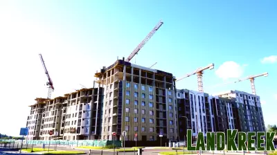 Implications of the One Big Beautiful Bill for Real Estate and Housing
