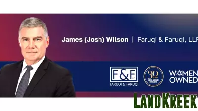 Important Notice for Alexandria Real Estate Equities Investors: Class Action Lawsuit Deadline Approaches