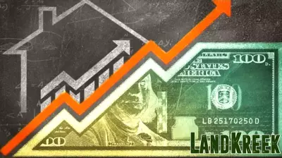 Inflation Sees a Notable Increase to 2.7% in June