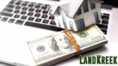 Innovative Partnership to Streamline Real Estate Payments