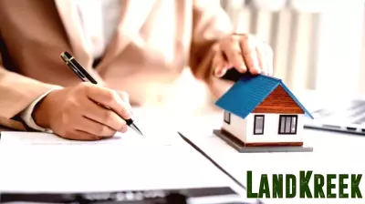Innovative Ways to Invest $1,000 in Real Estate Without Homeownership