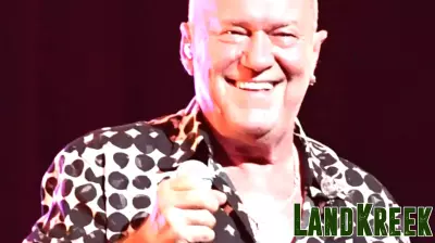 Inside Jimmy Barnes’ multimillion-dollar real estate moves