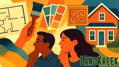 Insights into Homebuyer Trends and Strategies for Real Estate Agents