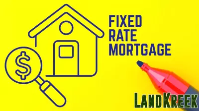 Insights on 30-Year Mortgage Rate Trends for Late 2025