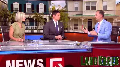 Insights on Massachusetts Home Prices from Anthony Lamacchia