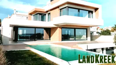 Interested in Investing in Mexican Real Estate? Discover Key Trade Shows First