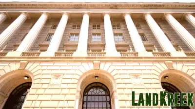 IRS rules for first time that REIT’s income from markup on electricity from EV charging stations is rents from real property