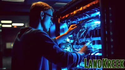 Is Digital Realty Trust, Inc. (DLR) a Top Pick Among Billionaire Investors?