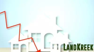 Is Lakeland, FL Housing Market Heading for a Crash?