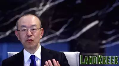 Japan’s Mitsui O.S.K. Planning REIT to Boost Property Gains