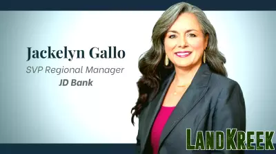 JD Bank: A Unique Community Banking Experience in Louisiana