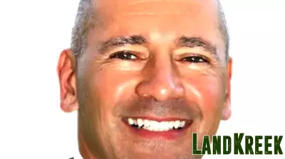 Kayne Anderson Real Estate Secures $1.69 Billion for New Debt Fund
