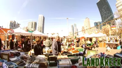 Keefe Bruyette Lowers Its Price Target on KKR Real Estate Finance Trust (KREF)