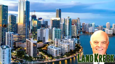 Key Biscayne Real Estate Market Update Scheduled